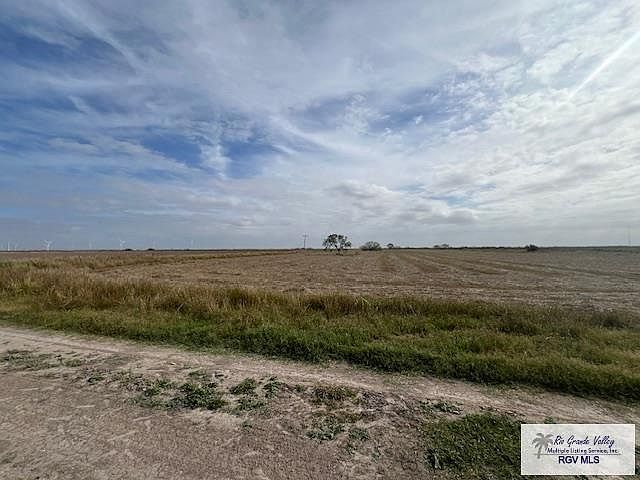 2nd image of 0 Rodriguez Rd