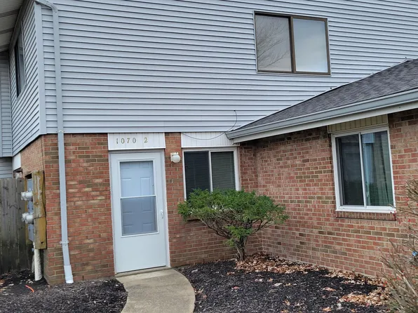 1070 Oakgrove Ct APT 2, Independence, KY 41051