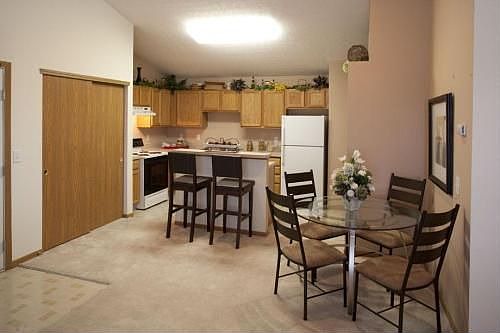 2nd image of 2463 Hilliard Park Blvd