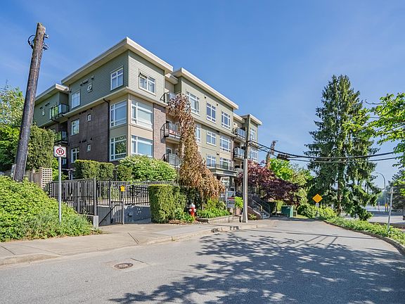 2nd image of 11566 224th St #106