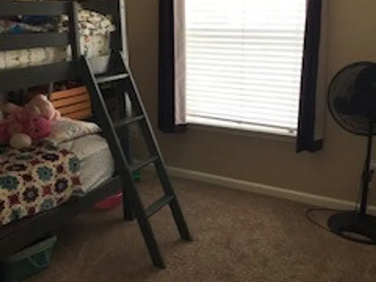 18483 Vista Dr — Photo 5