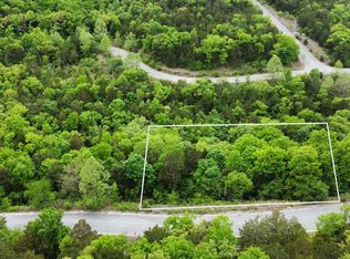 000 Syler Circle Lot 185 &186, Hollister, MO 65672