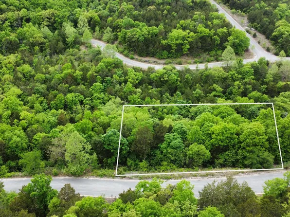 000 Syler Circle Lot 185 &186, Hollister, MO 65672