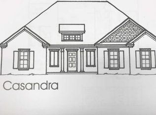 5121 Vinnie Dell Dr, Chapel Hill, TN 37034