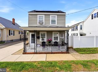 769 Columbus Rd, Burlington, NJ 08016