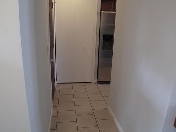 3rd image of 3000 Delta River Dr