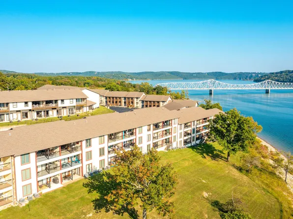 11863 State Highway 13 #125, Kimberling City, MO 65686