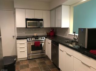 13 Tory Ct, Bedminster, NJ 07921