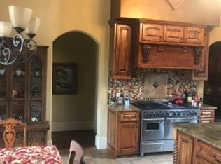 6511 Eastern Valley Rd, Mc Calla, AL 35111