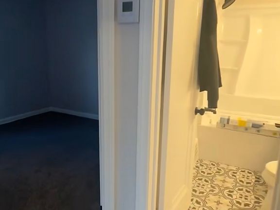 5th image of 8902 S Highland Ave