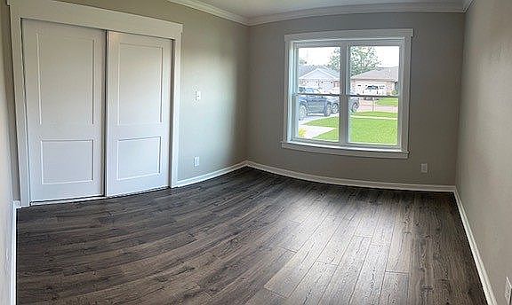5th image of 3209 Susan Dr