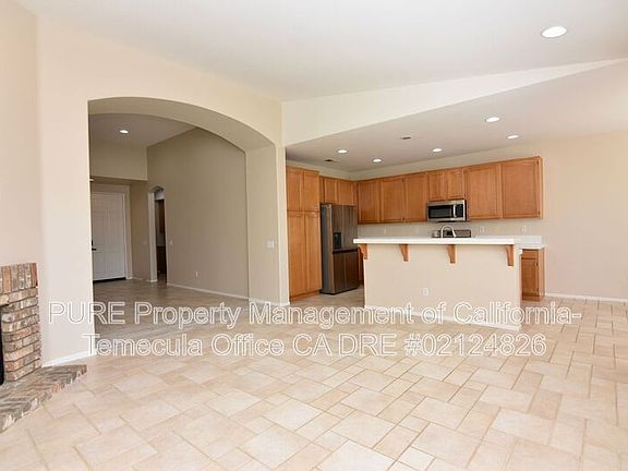 5th image of 23745 Aspen Dr