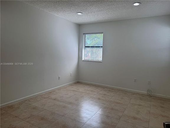 5th image of 15054 SW 127th Pl #0