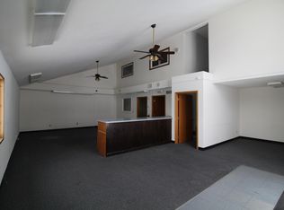 1032 E North St, Rapid City, SD 57701