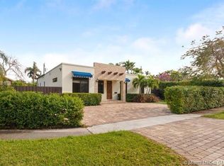 6141 SW 46th Ter, Miami, FL 33155