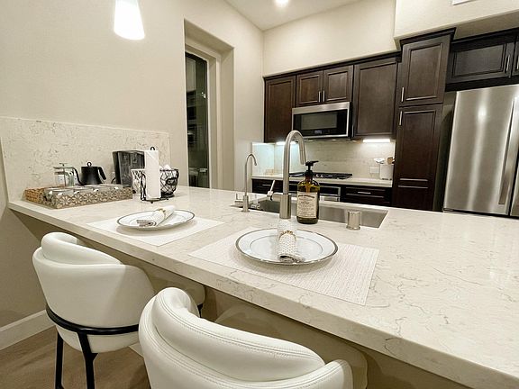 3rd image of 2984 Jayhawkers Pl Unit 8