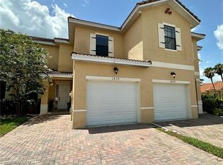 1439 Pacific Rd, Poinciana, FL 34759