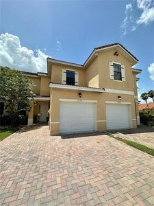 1439 Pacific Rd, Poinciana, FL, 34759