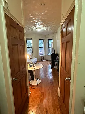 Rented by Corcoran | media 2