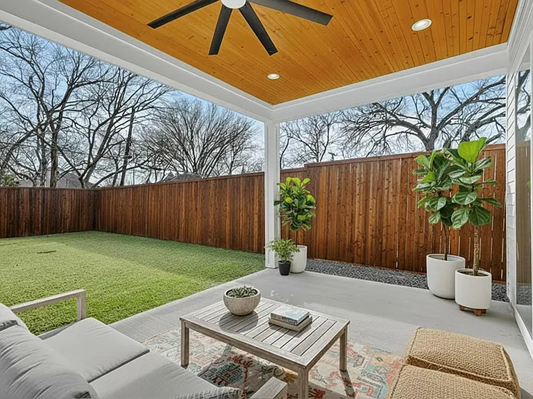 5308 Terry St — Photo 15