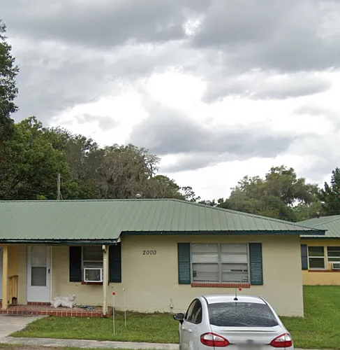 2000 S Palm Ave Photo 1