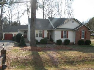 14200 Birds Eye Ter, Chester, VA 23831