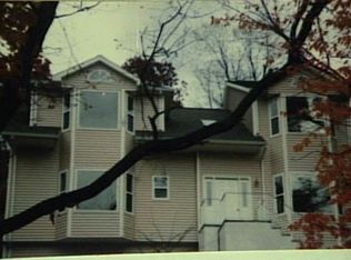 27 Jessup St, Stamford, CT 06905