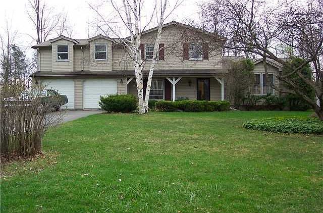 1st image of 32 Parkway