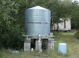 W None, Rocksprings, TX 78880