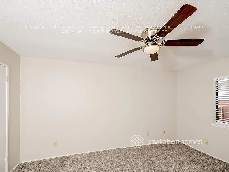 3409 Livingston Ln — Photo 10