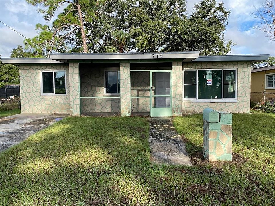 1st image of 516 Shady Pl