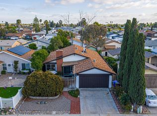 8673 Cetus Rd, San Diego, CA 92126