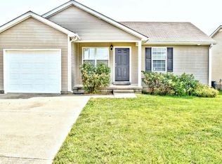 442 Coastal Ave, Bowling Green, KY 42103