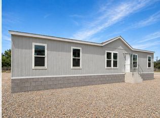 107 Vista Manzano, Rio Communities, NM 87002