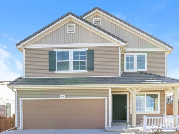 3650 Sky Church Dr