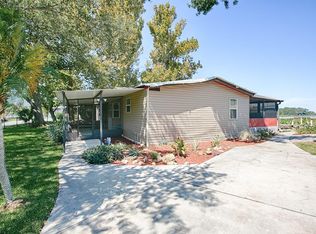 17046 Elderberry Dr, Montverde, FL 34756