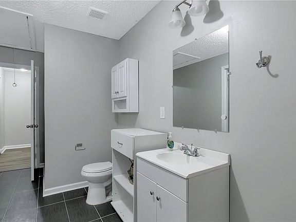 5th image of 1602 Ezra Church Dr NW
