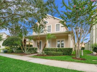 13080 Sunkiss Loop, Windermere, FL 34786