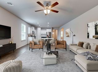 1127 N Boston Ave, Tulsa, OK 74106