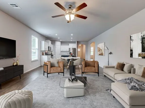 1127 N Boston Ave, Tulsa, OK 74106