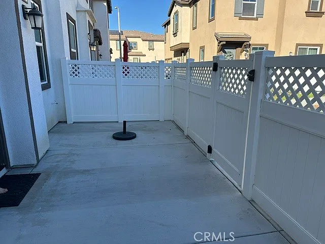 34495 Agave Dr — Photo 4