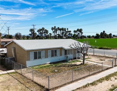 490 S 4th St, Blythe, CA, 92225