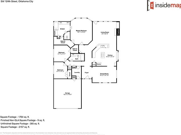 4th image of this home