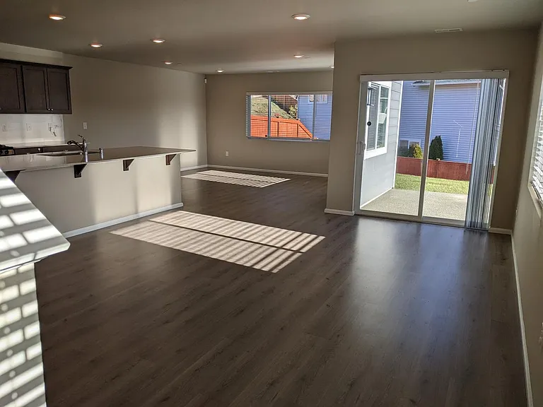 3364 Hoffman Hill Blvd — Photo 7