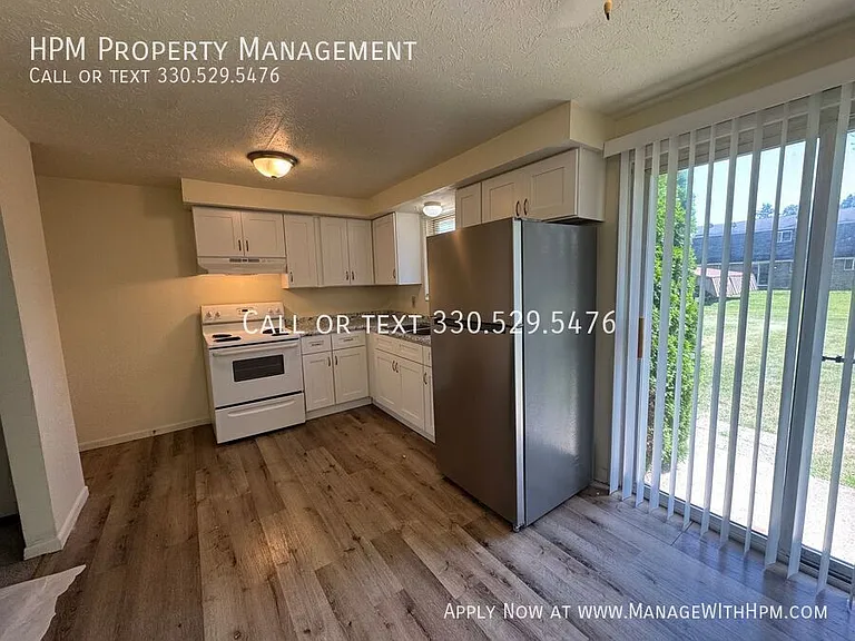 7308 Raleigh St NW — Photo 5