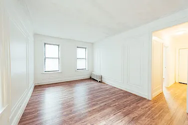 Sold by MVM Realty Services LLC