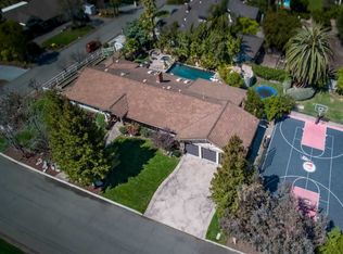 769 Camino Las Conchas, Thousand Oaks, CA 91360