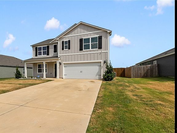 2nd image of 11629 Linna Ln