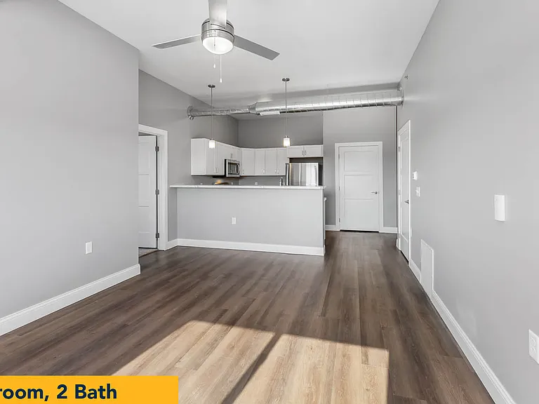Prescott Place Apartments, LLC — Photo 20