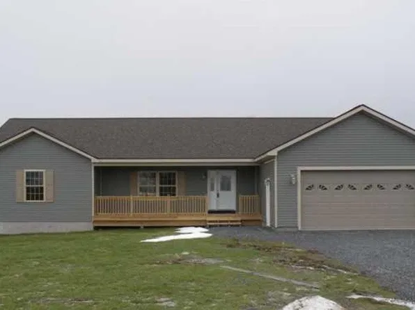 26454 Lafave Rd, Watertown, NY 13601